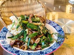 -杨记隆府(白象街店)