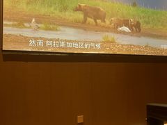 -香江明珠休闲水汇(罗湖村店)