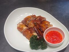 -双湖宴·湖北菜(文化路店)