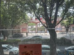 -东海海鲜酒家(流花店)