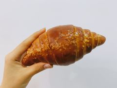 -GAONNURI加温努力(马场店)