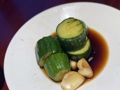 -妈妈菜舟山海鲜(定海古城店)