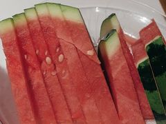 -宋徽厨·安徽菜(绿地店)