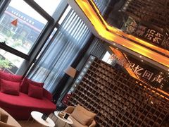 -星聚会KTV(苏州尹山湖歌林公园店)