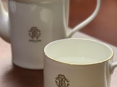 -明湖楼·经典鲁菜(大明湖店)