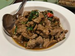 -Sala Thai Restaurant