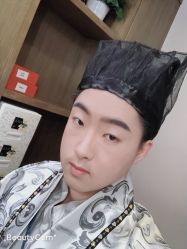-盘子女人坊生日照·摄影馆(华强店)
