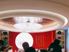 -普天和酒楼·新津菜·烤鸭(天津之眼店)