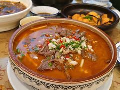 -红豆园(文林街店)