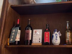 -東大方(湖州白鹭迎店)
