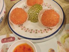 -点都德(北京路贰店)