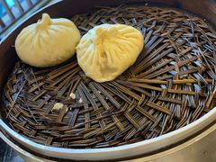 -张包铺(关东古巷店)