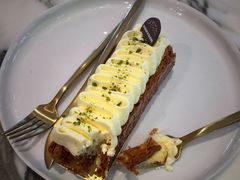 -WHEAT&BAKER-麥(凯德来福士店)