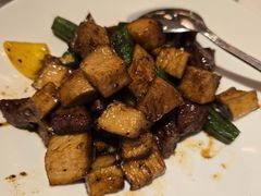 -汤城小厨•粤菜•靓汤(金宝街店)