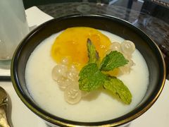 -MintsThai沁泰都市SPA·泰式按摩(公园1903店)