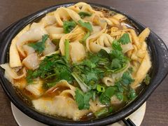 -兄弟砂锅(陆家巷店)