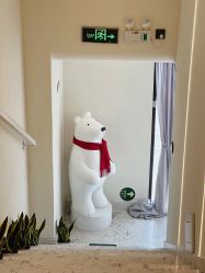 -海涛医疗美容·面部抗衰·注射美鼻