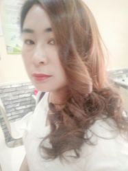 -都市靓剪烫染沙龙