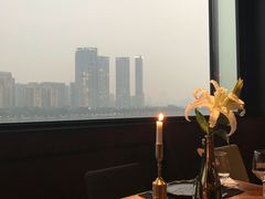 -AZUL by FUEL蓝色·法式酒馆(琶醍店)