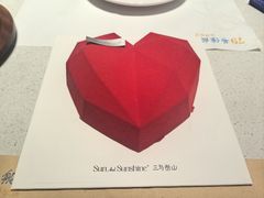 -79号渔船海鲜饭店(西丽店)