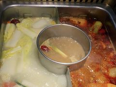-大渝火锅(苏州西城永捷店)