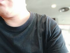 -星巴克(保定华创广场店)