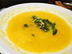 -羊门客在·烤盐池滩羊·川菜