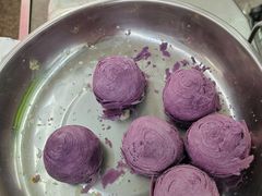 -北京稻香村(五道口店)