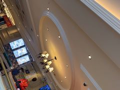 -妈妈菜舟山海鲜(定海古城店)