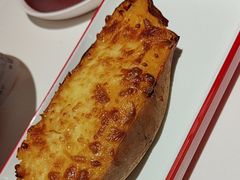 -大铁勺新津菜(迎水道店)