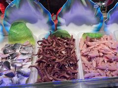 -阪尚皇·原切牛排·烤肉火锅自助(北京路店)