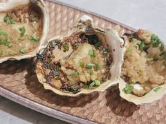 -樱煦和牛寿喜烧(如皋吾悦广场店)