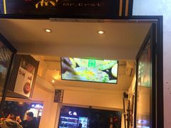 -小北饵块&饵丝之滇(南锣鼓巷店)