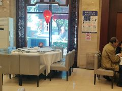 -老浒记民俗酒楼(王府井店)