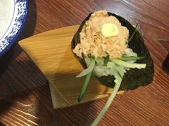 -二元寿司屋(江南西店)