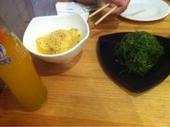 鬼味烤翅-鬼味烤翅(南锣鼓巷店)