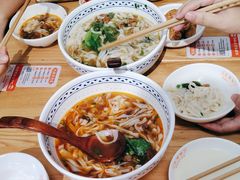-三两粉(莲塘华润万家店)