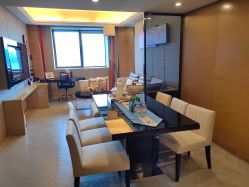 -琅悦月子会所(济南旗舰店)