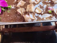 -爷爷的草帽·海鲜馆(孙塘路店)