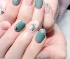 点击看大图 -LILY NAILS美甲美睫