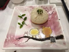 -和记小菜(七宝店)