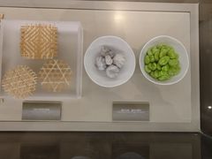 -嘉定博物馆