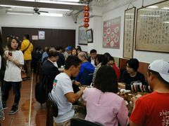 -香港蓮香樓(中環店)