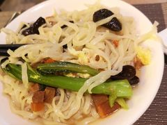 -拾溪餐厅·包厢(杭州千禧度假酒店)