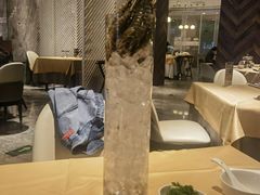-鼎鼎香·港式火锅(北京SKP店)