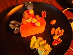 -CHURCH  BISTRO 教堂·餐吧