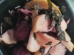 -聚味瞿记·龙虾堂(树木岭店)