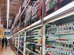 -麦德龙(包河店)