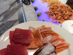 -鹭江潮餐厅•福建菜(鹭江佲家酒店)