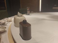 -彩虹之约•淮扬家宴(亚运村店)